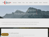https://www.n-energietechnik.ch