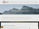 https://www.n-energietechnik.ch