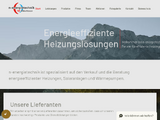 https://www.n-energietechnik.ch