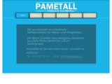 https://www.pametall.ch