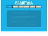https://www.pametall.ch
