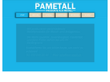https://www.pametall.ch
