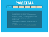 https://www.pametall.ch