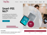 http://www.paytec.ch