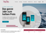 http://www.paytec.ch