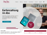 http://www.paytec.ch