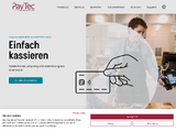 https://www.paytec.ch