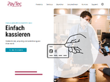 https://www.paytec.ch