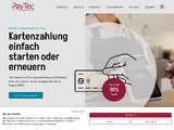 https://www.paytec.ch