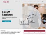 https://www.paytec.ch