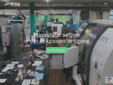 https://www.praefag.ch