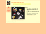 http://www.primi.ch