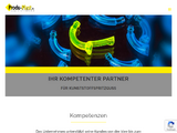http://www.produ-plast.ch