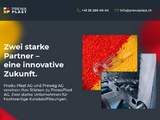 http://www.produ-plast.ch