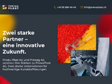 http://www.produ-plast.ch