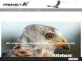 https://www.promet.com