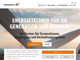 https://www.promet.com
