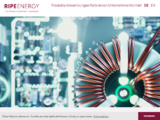 https://www.ripenergy.ch