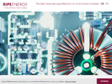 https://www.ripenergy.ch