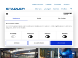 https://www.stadlerstahlguss.ch/de