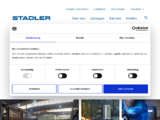 https://www.stadlerstahlguss.ch/de