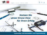 http://www.technoform-tobler.ch