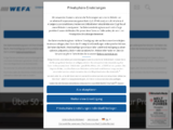 https://wefa.com