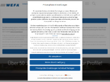 https://wefa.com