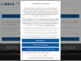 https://wefa.com