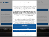 https://wefa.com