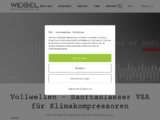 http://www.weigelelektronik.ch