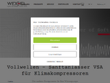 http://www.weigelelektronik.ch