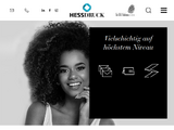 https://www.hessdruck.ch