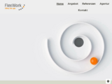 http://flexwork.ch