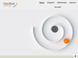http://flexwork.ch