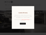 https://www.ai-concept.ch