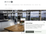 https://www.ai-concept.ch