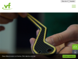 https://www.virtuellefabrik.ch