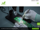 https://www.virtuellefabrik.ch