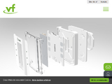 https://www.virtuellefabrik.ch