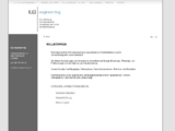 https://www.ilg-engineering.ch