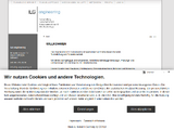 https://www.ilg-engineering.ch