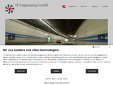 https://www.ip-engineering.com