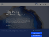 https://www.sicpa.com
