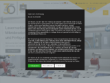 https://www.teltec.ch