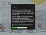 https://www.teltec.ch