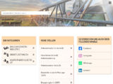 http://www.activepersonal.ch