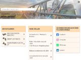 http://www.activepersonal.ch