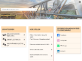 https://www.activepersonal.ch