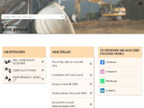 https://www.activepersonal.ch